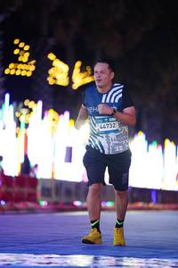 BIB: 
                            <button type="button" onclick="openModal(24527515)" class="btn btn-primary btn-sm float-right btn-popup" data-toggle="modal" data-target=".modal-high-quality">
                        <i class="fas fa-shopping-cart"></i> Add to Cart
                    </button>
                                            <button type="button" onclick="isThisMe(24527515, true)" class="btn btn-success btn-sm float-right btn-popup btn-isme hidden" data-toggle="tooltip" data-placement="bottom" title="นี่คือรูปของคุณใช่ไหม คลิกที่นี่เพื่อเอาเข้าอัลบั้ม">
                        <i class="fas fa-plus"></i> Add to album
                    </button>
                    <button type="button" onclick="isThisMe(24527515, false)" class="btn btn-warning btn-sm float-right btn-popup btn-isnotme hidden">
                        <i class="fas fa-ban"></i> Remove from album
                    </button>